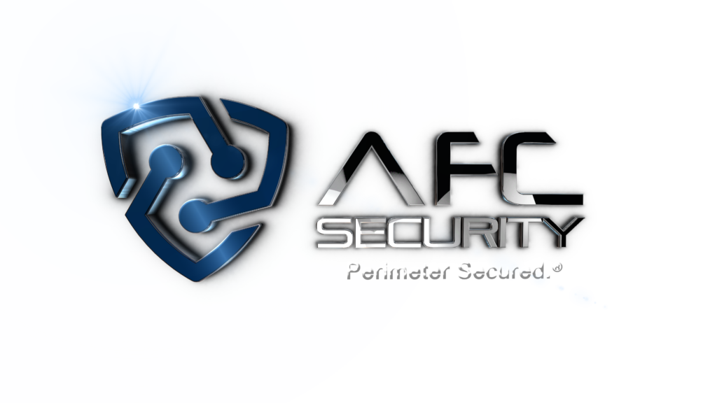 AFC Security