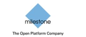 Milestone
