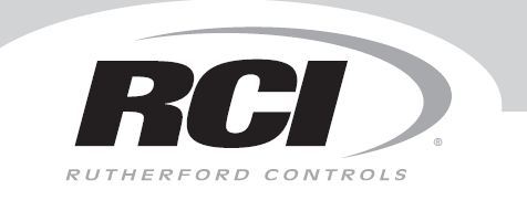 RCI