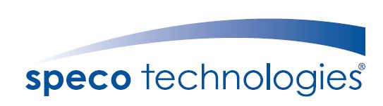 Speco Technologies